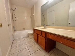 310 Foxboro Ct in Lake Mary, FL - Building Photo - Building Photo