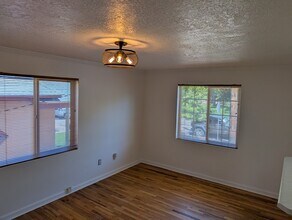 651 N 200 W in Salt Lake City, UT - Building Photo - Building Photo