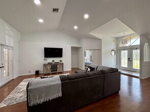 13885 Sheffield St in Wellington, FL - Building Photo - Building Photo
