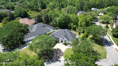 10980 Wood Eden Ct in Jacksonville, FL - Building Photo - Building Photo