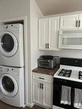 102 Summer St in Weymouth, MA - Building Photo - Building Photo