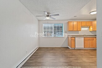 3283 SW 126th Ave in Beaverton, OR - Building Photo - Building Photo