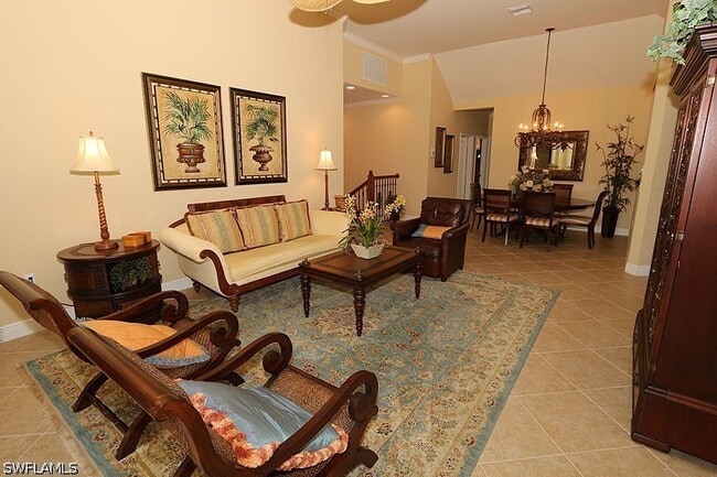 12060 Toscana Way in Bonita Springs, FL - Building Photo - Building Photo