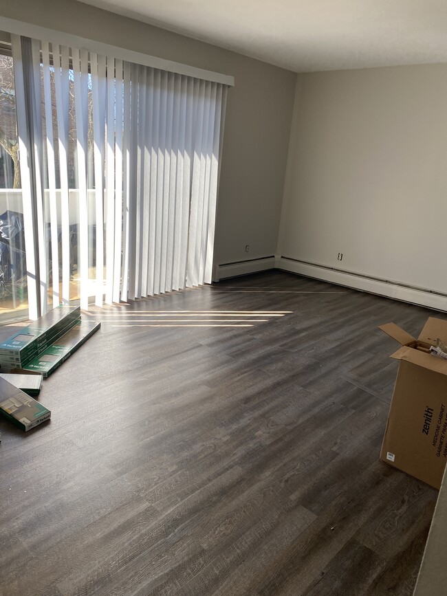 229 Collingwood Dr, Unit 3 in Ann Arbor, MI - Building Photo - Building Photo