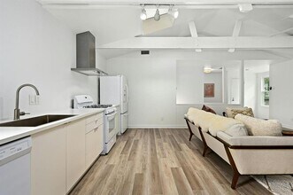 1112 W 10th St in Austin, TX - Building Photo - Building Photo