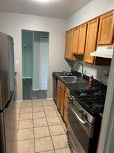 568 Wilson Bridge Dr in Oxon Hill, MD - Building Photo - Building Photo