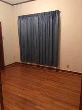 704 E Thomas St, Unit Downstairs in Hammond, LA - Building Photo - Building Photo