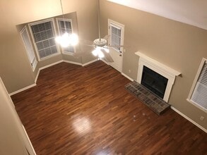 1010 Hammack Ct in Nashville, TN - Building Photo - Building Photo