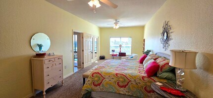 4023 Ashton Club Dr in Lake Wales, FL - Building Photo - Building Photo