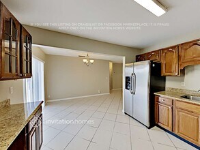 9387 Gettysburg Rd in Boca Raton, FL - Building Photo - Building Photo