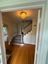 266 Prospect Blvd in Waterloo, IA - Building Photo - Building Photo