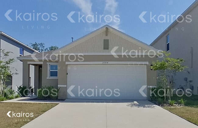 31974 Katelin Cir