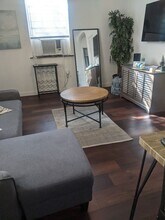 7741 Hawthorne Ave in Miami Beach, FL - Building Photo - Building Photo