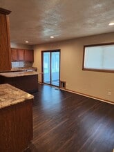 5905 Senaca Trail in Kokomo, IN - Building Photo - Building Photo