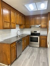 5207 Cumberland Cove Dr in Baton Rouge, LA - Building Photo - Building Photo