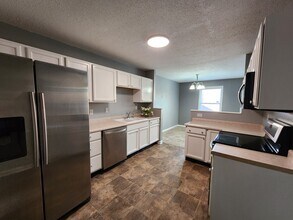 16706 Aulton Dr in Noblesville, IN - Building Photo - Building Photo