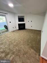 9716 Woodyard Cir in Upper Marlboro, MD - Building Photo - Building Photo