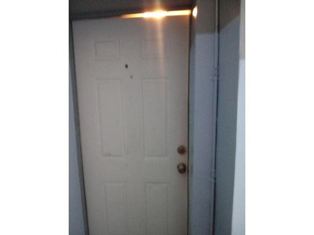 6641 S Marquette Rd in Chicago, IL - Building Photo - Building Photo