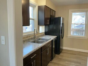 1010 W Duncannon Ave in Philadelphia, PA - Building Photo - Building Photo