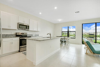 849 S Verona Trace Dr in Vero Beach, FL - Building Photo - Building Photo