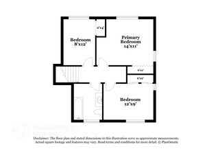 1006 SW Lakeview Blvd in Lee's Summit, MO - Building Photo - Building Photo