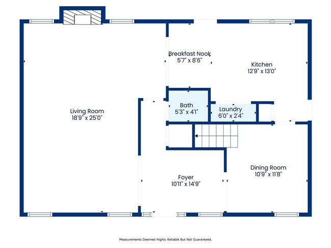 1127 Cascade Creek Dr in Katy, TX - Building Photo - Building Photo