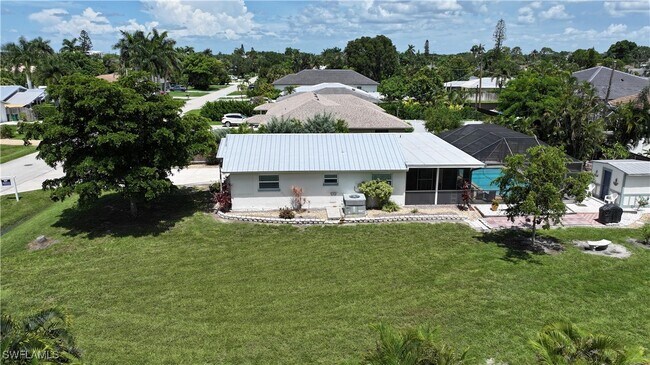 property at 736 104th Ave N
