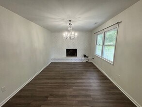 118 Raintree Ct in Wilmington, NC - Building Photo - Building Photo