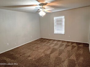 6522 91st St in Lubbock, TX - Building Photo - Building Photo
