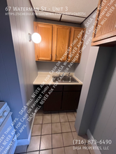 67 Waterman St in Lockport, NY - Building Photo - Building Photo