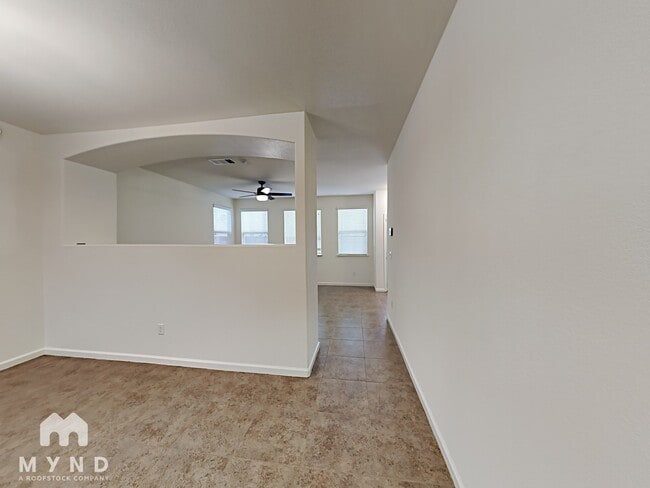 150 Bankside Way in Sacramento, CA - Building Photo - Building Photo