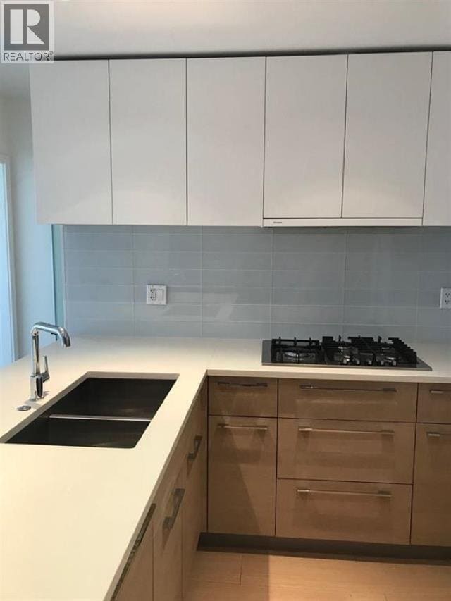 property at 1188-1188 Pinetree Wy