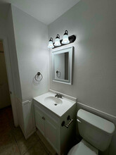 515 UTA Blvd in Arlington, TX - Building Photo - Building Photo