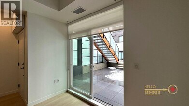 650 E 2nd St in North Vancouver, BC - Building Photo - Building Photo