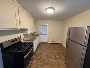 42 Summer St in Haverhill, MA - Building Photo - Building Photo