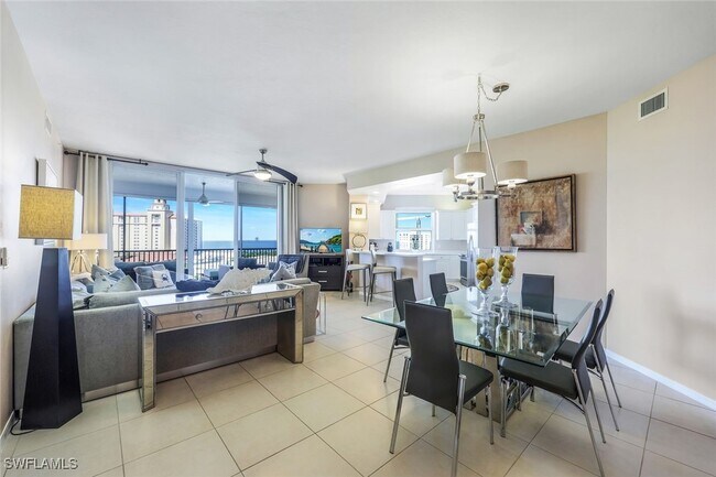 property at 400 Flagship Dr