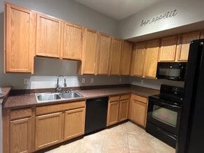 4107 Meander Pl in Rockledge, FL - Building Photo - Building Photo