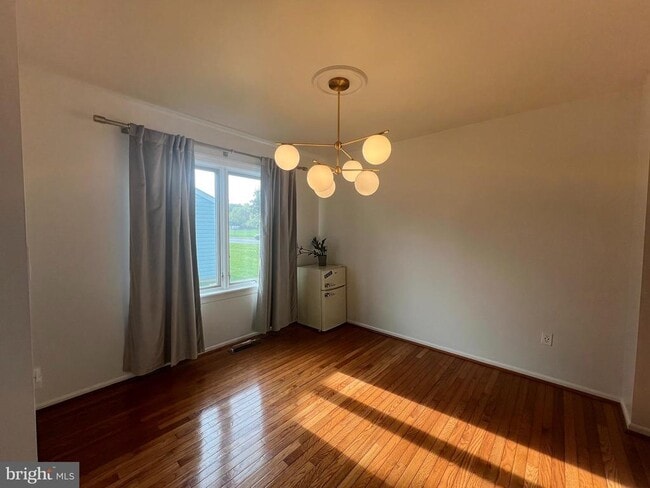 property at 100 Tartan Terrace