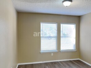 2707 Vinson Ct in Round Rock, TX - Building Photo - Building Photo