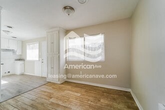 5409 Queen Mary Ln in Jackson, MS - Foto de edificio - Building Photo
