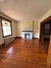 33 Weber St in Cumberland, MD - Building Photo - Building Photo