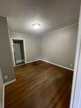 6213 Stockton Dr in Chattanooga, TN - Building Photo - Building Photo