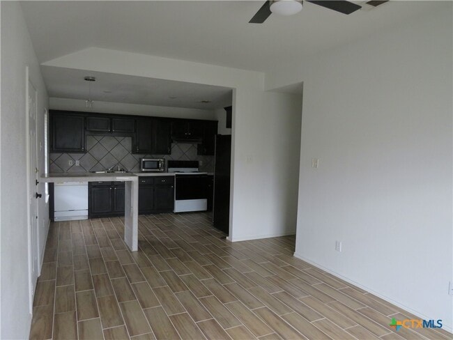 property at 4608 Bowles Dr