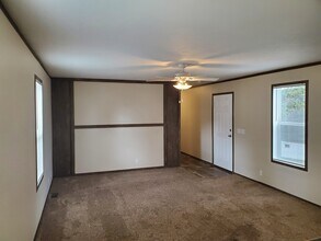 45 Parakeet Hill Dr in Orion Township, MI - Building Photo - Building Photo
