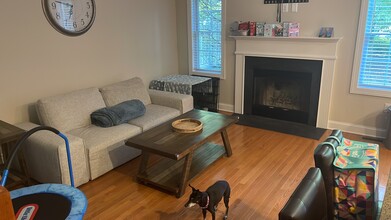 67 Mara Blvd in Sparta, NJ - Building Photo - Building Photo