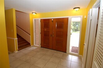 3922 Safari Ct in Stone Mountain, GA - Building Photo - Building Photo