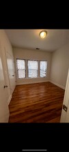 4927 N Winthrop Ave in Chicago, IL - Building Photo - Building Photo