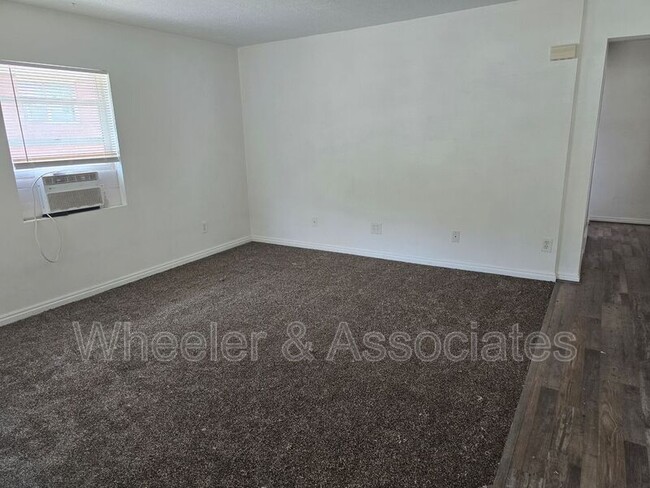 824 Canyon Rd in Ogden, UT - Building Photo - Building Photo