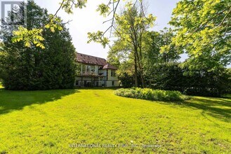 138 Columbus Rd W in Oshawa, ON - Building Photo - Building Photo