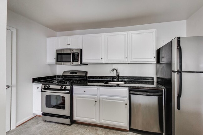 12307 Braxfield Ct in Rockville, MD - Building Photo - Building Photo